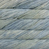 Malabrigo Rios