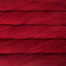 Malabrigo Ultimate Sock