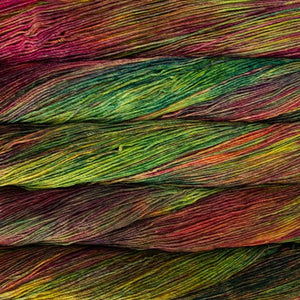 Malabrigo Arroyo