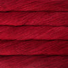 Malabrigo Ultimate Sock