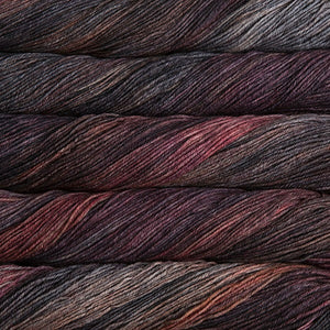 Malabrigo Arroyo