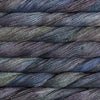 Malabrigo Silkpaca