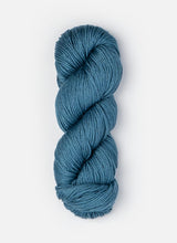 Blue Sky Fibers Skyland