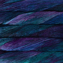 Malabrigo Arroyo