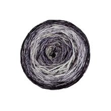 Malabrigo Metamorphosis