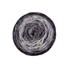 Malabrigo Metamorphosis