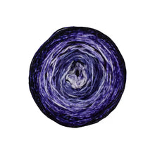 Malabrigo Metamorphosis