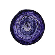 Malabrigo Metamorphosis