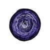 Malabrigo Metamorphosis