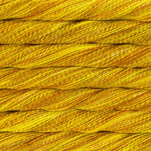 Malabrigo Torzal