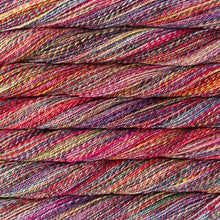 Malabrigo Torzal