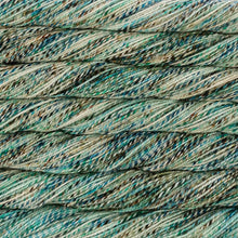 Malabrigo Torzal