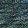 Malabrigo Torzal