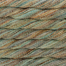 Malabrigo Torzal