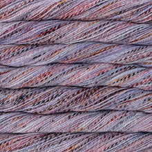 Malabrigo Torzal