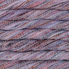 Malabrigo Torzal
