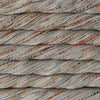 Malabrigo Torzal