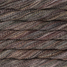 Malabrigo Torzal