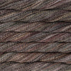 Malabrigo Torzal