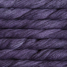 Malabrigo Silkpaca