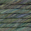 Malabrigo Torzal