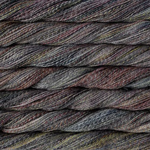 Malabrigo Torzal
