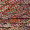 Malabrigo Torzal