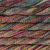 Malabrigo Torzal