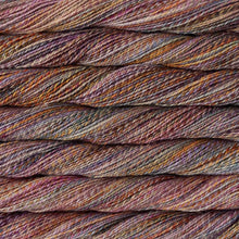 Malabrigo Torzal