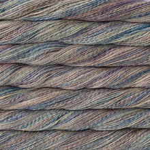 Malabrigo Torzal
