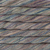 Malabrigo Torzal