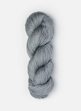 Blue Sky Fibers Skyland