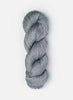 Blue Sky Fibers Skyland