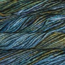 Malabrigo Rasta