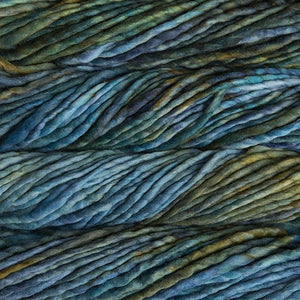 Malabrigo Rasta