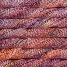 Malabrigo Silkpaca
