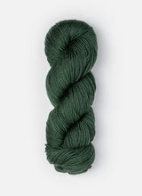 Blue Sky Fibers Skyland