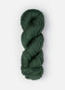 Blue Sky Fibers Skyland