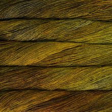 Malabrigo Arroyo