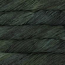 Malabrigo Seis Cabos