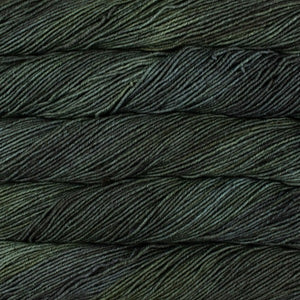 Malabrigo Seis Cabos