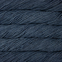 Malabrigo Seis Cabos