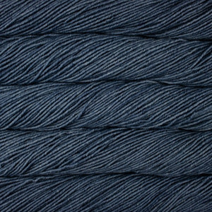 Malabrigo Seis Cabos
