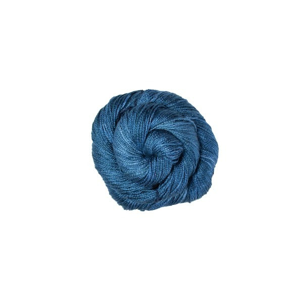 Malabrigo Mora