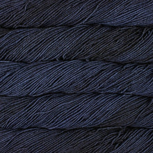 Malabrigo Seis Cabos