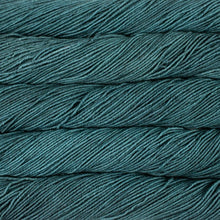 Malabrigo Seis Cabos