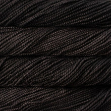 Malabrigo Vientos