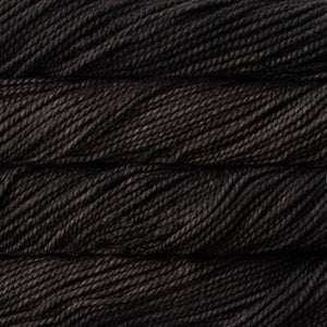 Malabrigo Vientos