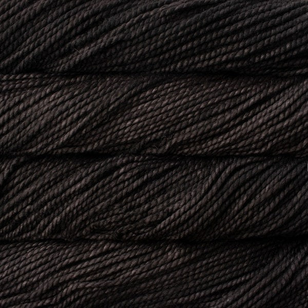 Malabrigo Vientos