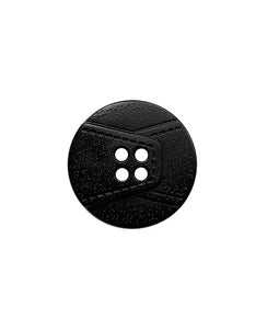 25 mm Buttons